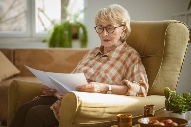 /media/Document Images/iStock-2172889370.jpg